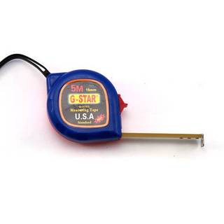Thước Dây Cuộn 5M/7M