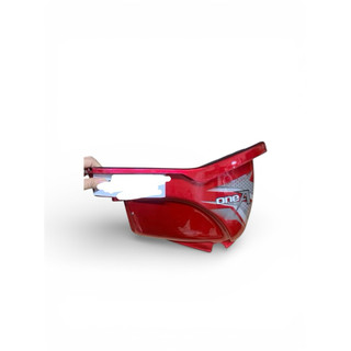 Nhựa cốp Dài Xe điện M133