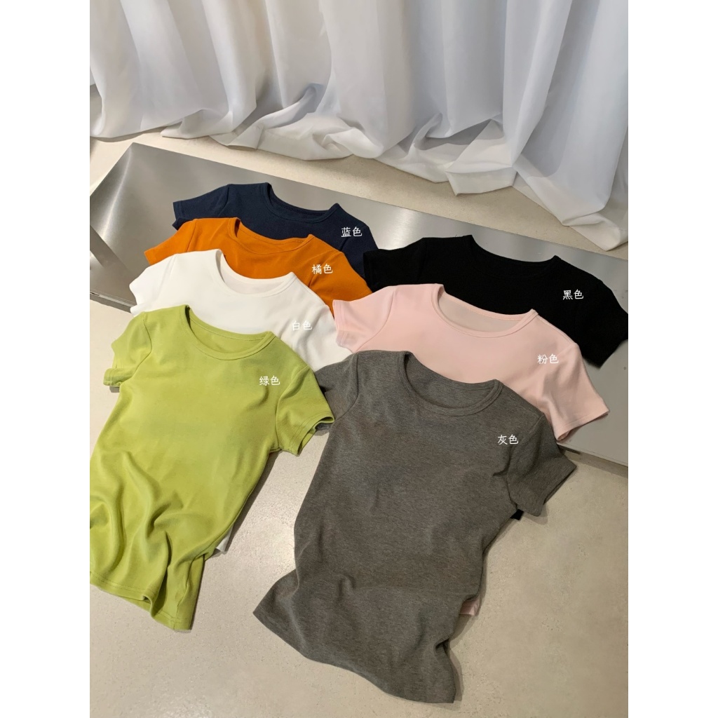 Sản phẩm mẫu WGWE store 528