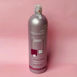  Dập uốn nouvelle chính hãng 1000ml 