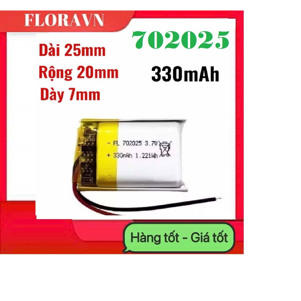 702025 linh kiện thay thế