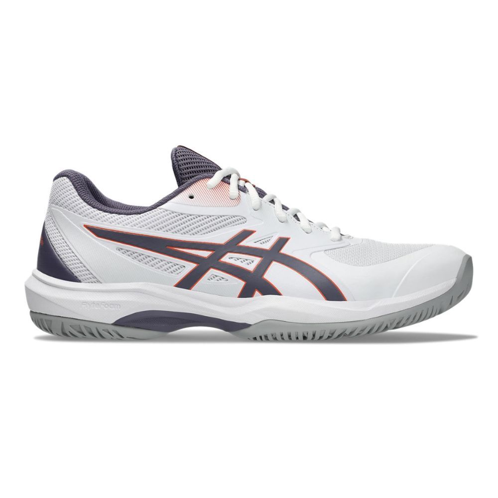 Giày Pickleball Asics Gel Game FF