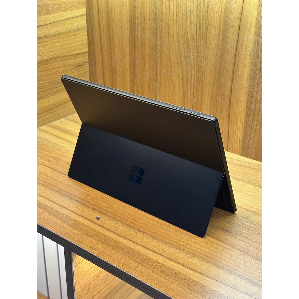 Microsoft Surface Pro 7 i5 Gen 10 | Ram 8GB | SSD 256GB | Màn 12.3” Cảm Ứng | Máy 2 Trong 1 | 93–97% Đẹp Cao Cấp | Nhẹ | | BigBuy360 - bigbuy360.vn