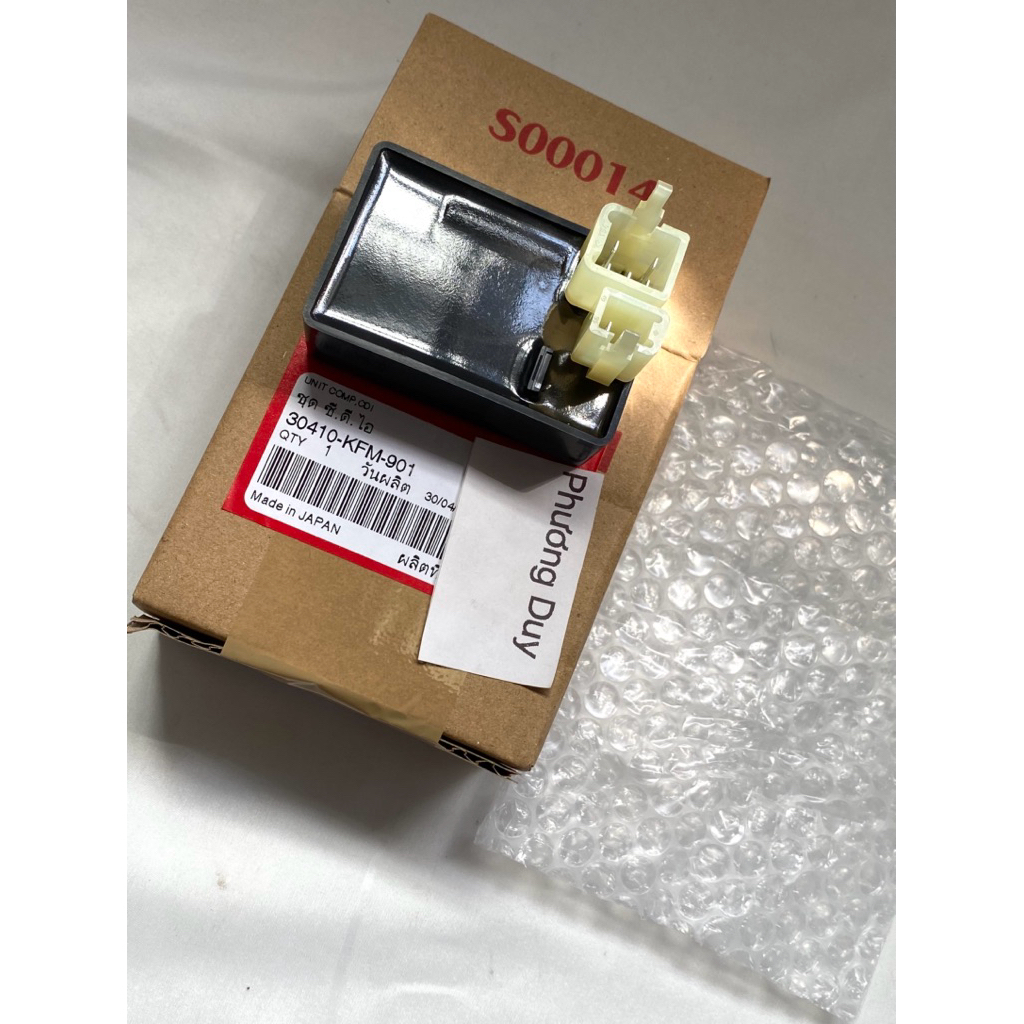 ic dr lùn 99 zin thái lan