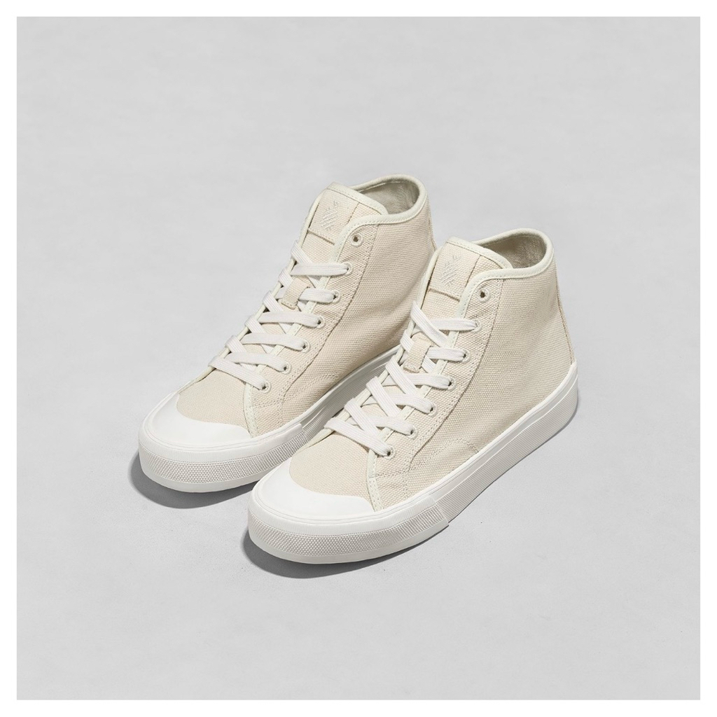 Giày Ananas - Chính hãng (pass size 37)