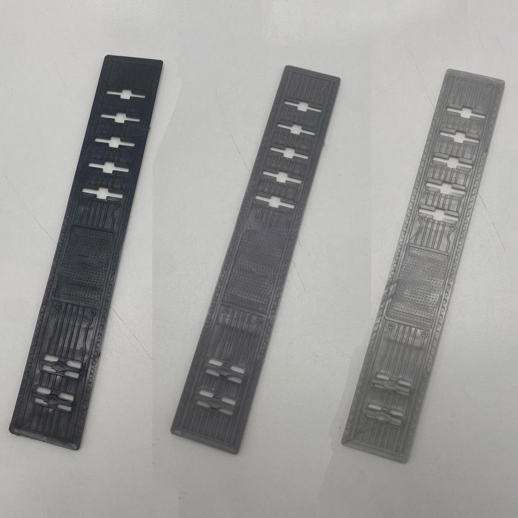 Dây nối thắt lưng DX Driver Henshin Belt - Kamen Rider dùng cho siêu nhân mặt nạ W decade các loại D