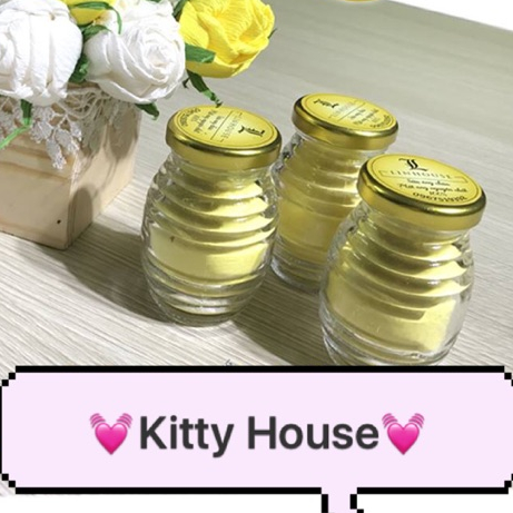 COMBO 5 Hũ hình ong hàng hot 100ml