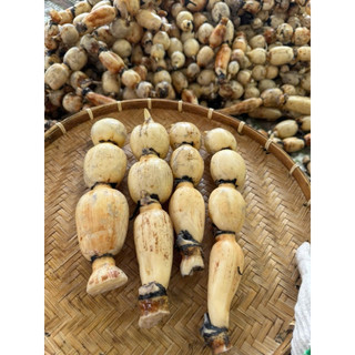 Combo 5kg Củ Sen Tươi(Hoả tốc)