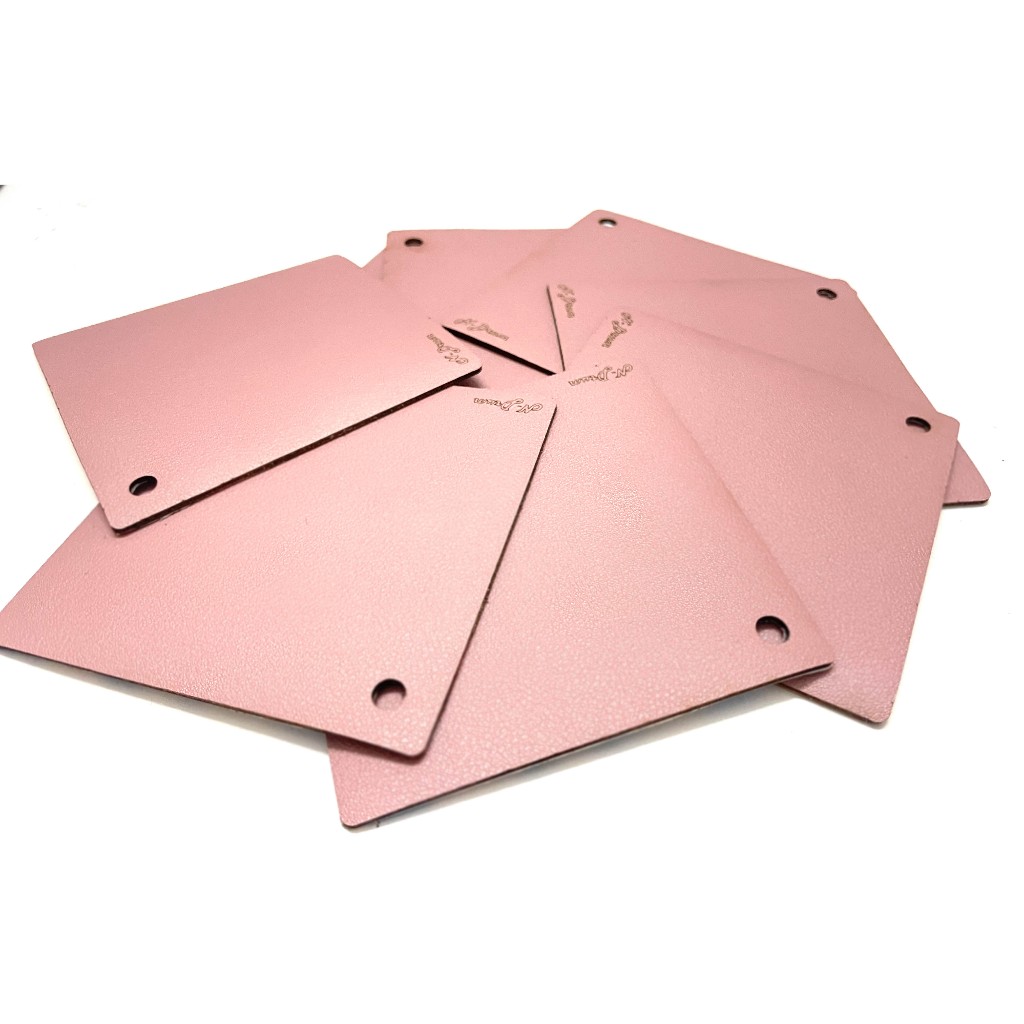 Phụ kiện trống điện tử NUX DP2000 (bảo vệ pad)