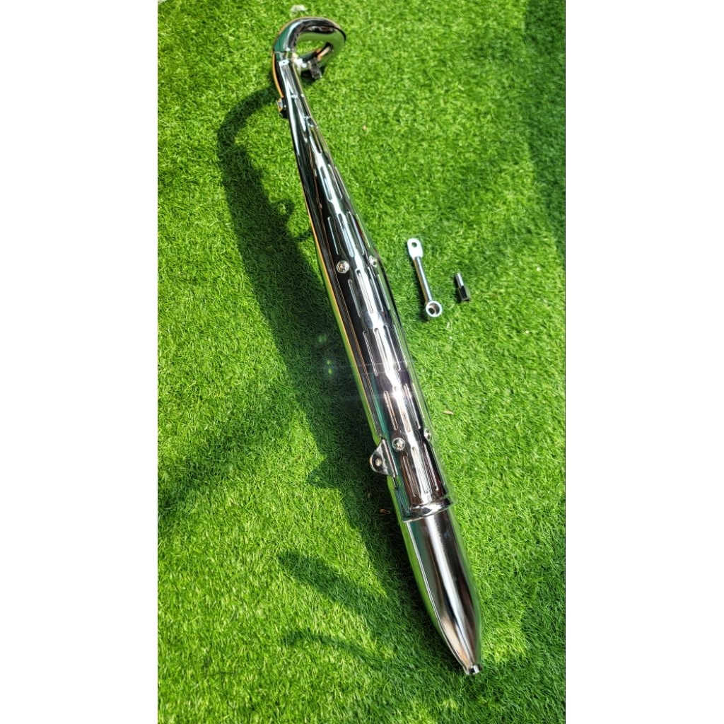 pô vắt 72 68 cl phù hộp xe 67 72 cd cl