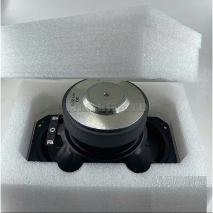 Củ loa JBL Boombox 3