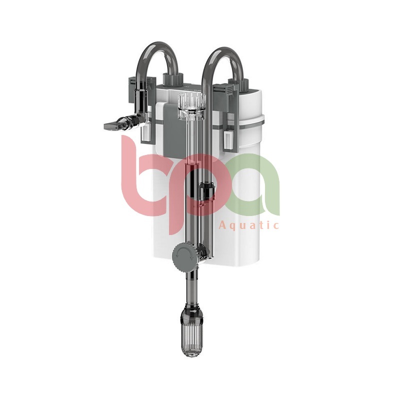 LỌC TREO XIAOLI XBL 300 XBL 400 XBL 500 XBL 600 SUNSUN - LỌC BỤI LÀM TRONG NƯỚC CHO HỒ CÁ THỦY SINH 