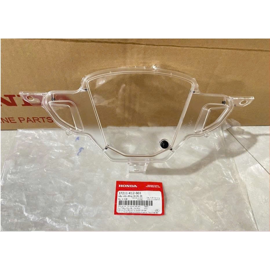 Kính Đồng Hồ xe Lead125 (2015-2017) Zin