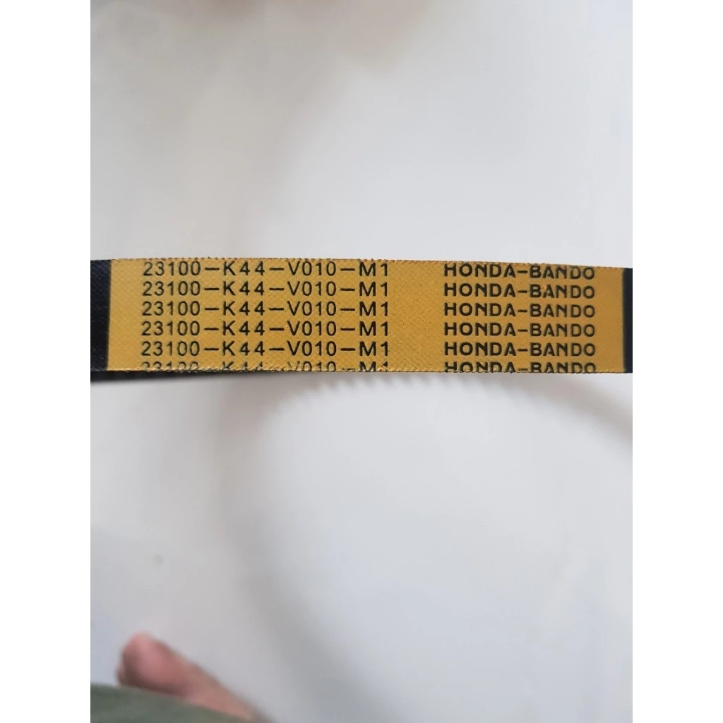 Dây Curoa Vision 2010 2011 2012 2013 2014 2015 2016 2017 2018 2019