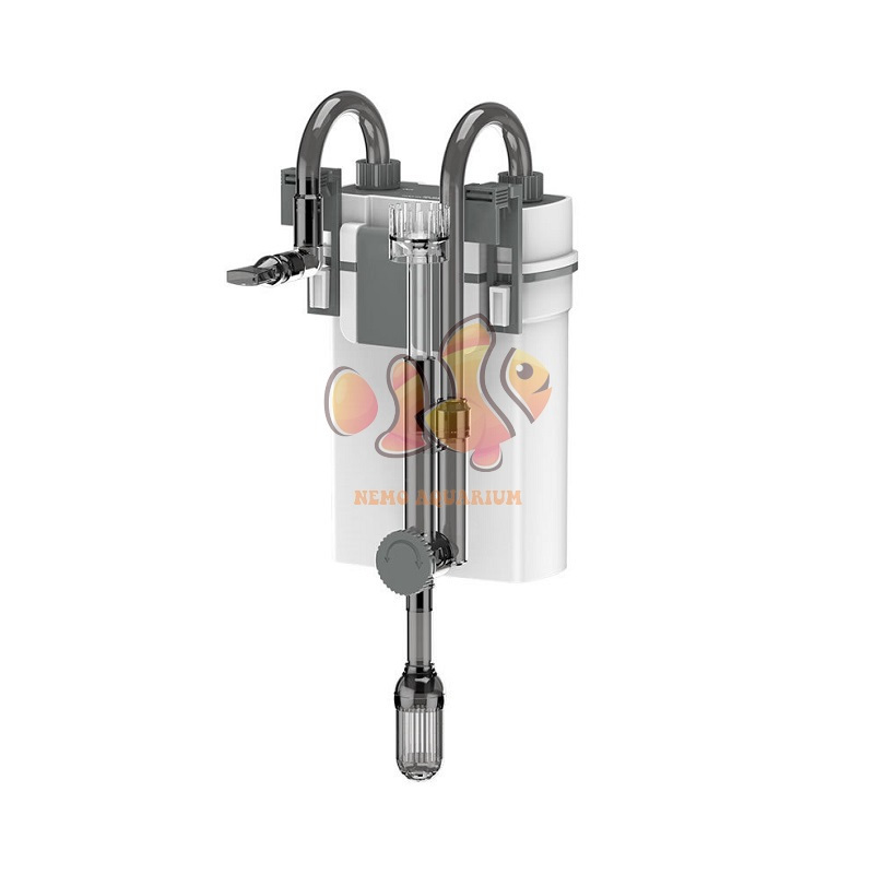 LỌC TREO XIAOLI SUNSUN XBL300 XBL400 XBL500 XBL600 -  LỌC BỤI LÀM TRONG NƯỚC CHO HỒ CÁ THỦY SINH