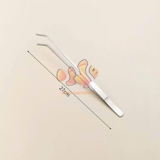 NHÍP CẮM CÂY 27CM 38CM 48CM THUỶ SINH - DỤNG CỤ GẮP TRỒNG CÂY KHI THIẾT KẾ HỒ THỦY SINH