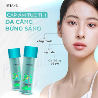 toner  herskin
