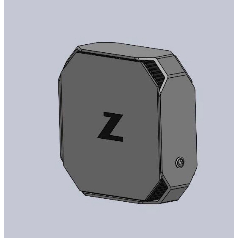 Box Case Samsung Dex Zenith_PC005