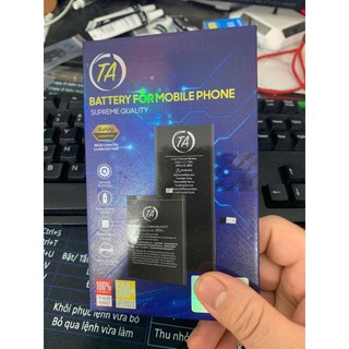 Pin BLP791, Vỏ lưng viền ko xương điện thoại oppo reno 4, CÓ KÈM KÍNH CAMERA,PHÍM BẤM