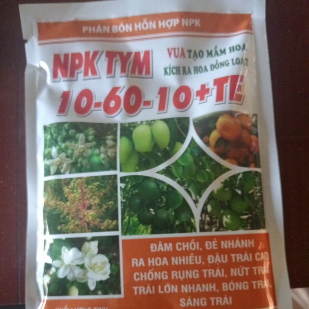 gói 250g 10.60.10.te