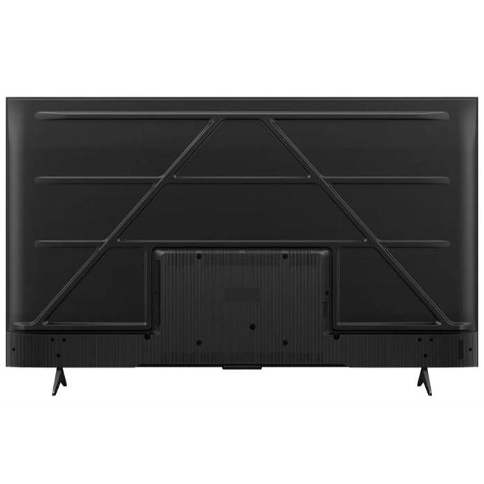 chính hãng Thiết Bị Google Tivi TCL AI 4K 75 inch 75P6K - Chính Hãng ]