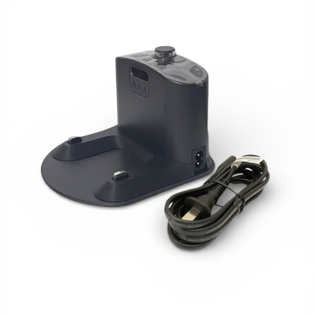 Dock sạc irobot 690 780 880 960 980 i7 860 970