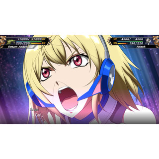 Băng Game SUPER ROBOT WARS V Nintendo Switch