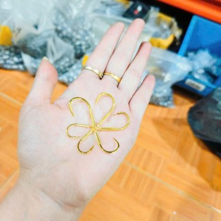 Lưỡi săn hàng cao cấp Huỳnh Vương  ( 1 vỉ 10 luoi)