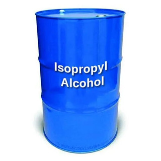 Chất Tẩy Rửa Đa Năng Isopropyl Alcohol (IPA) - Sát Khuẩn, Tẩy Mực In, Tẩy Keo