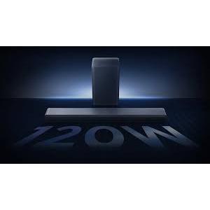 Loa Soundbar TCL S55H