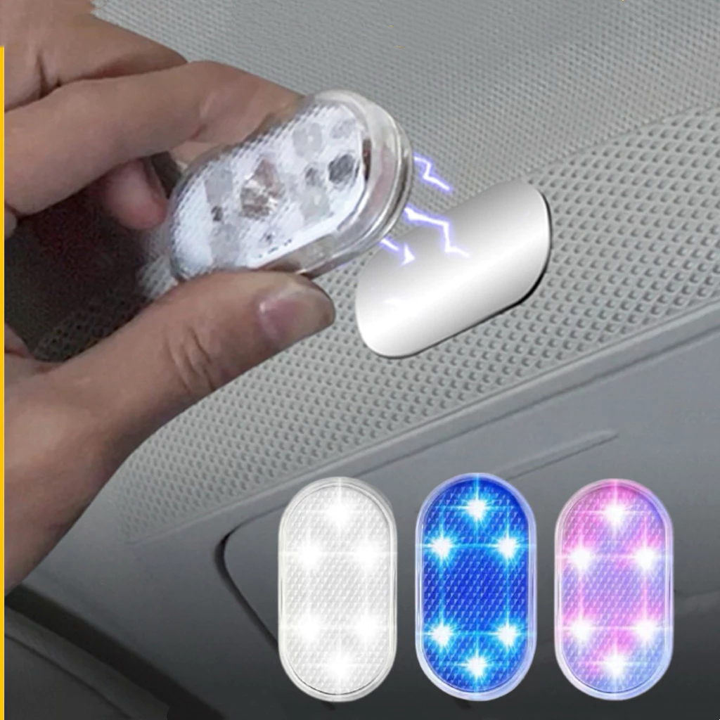 Đèn Led 6 Bóng Độ Sáng Cao