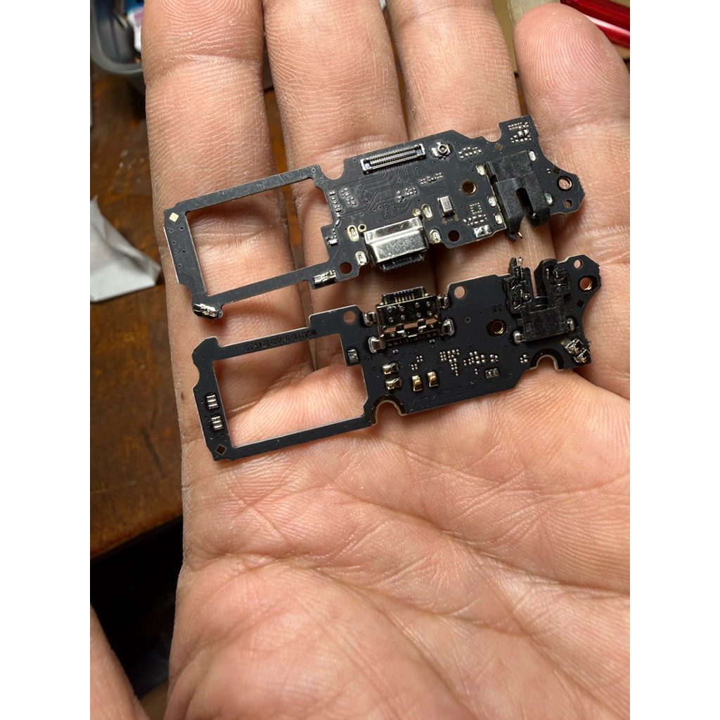 cụm bo sạc oppo a5 2020/ a9 2020