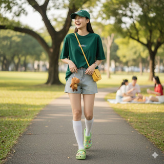 áo thun local brand UTA anime Luffy basic áo thun thời trang form rộng oversize nam nữ
