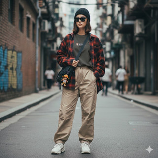 áo thun local brand UTA anime Luffy basic áo thun thời trang form rộng oversize nam nữ