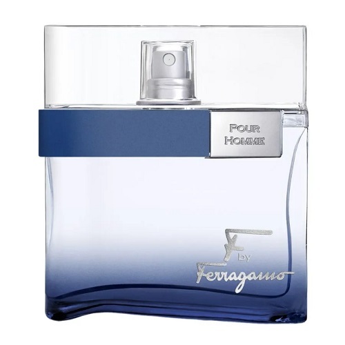 Nước hoa nam Salvatore Ferragamo EDT 100ml - Free Time (Mỹ)