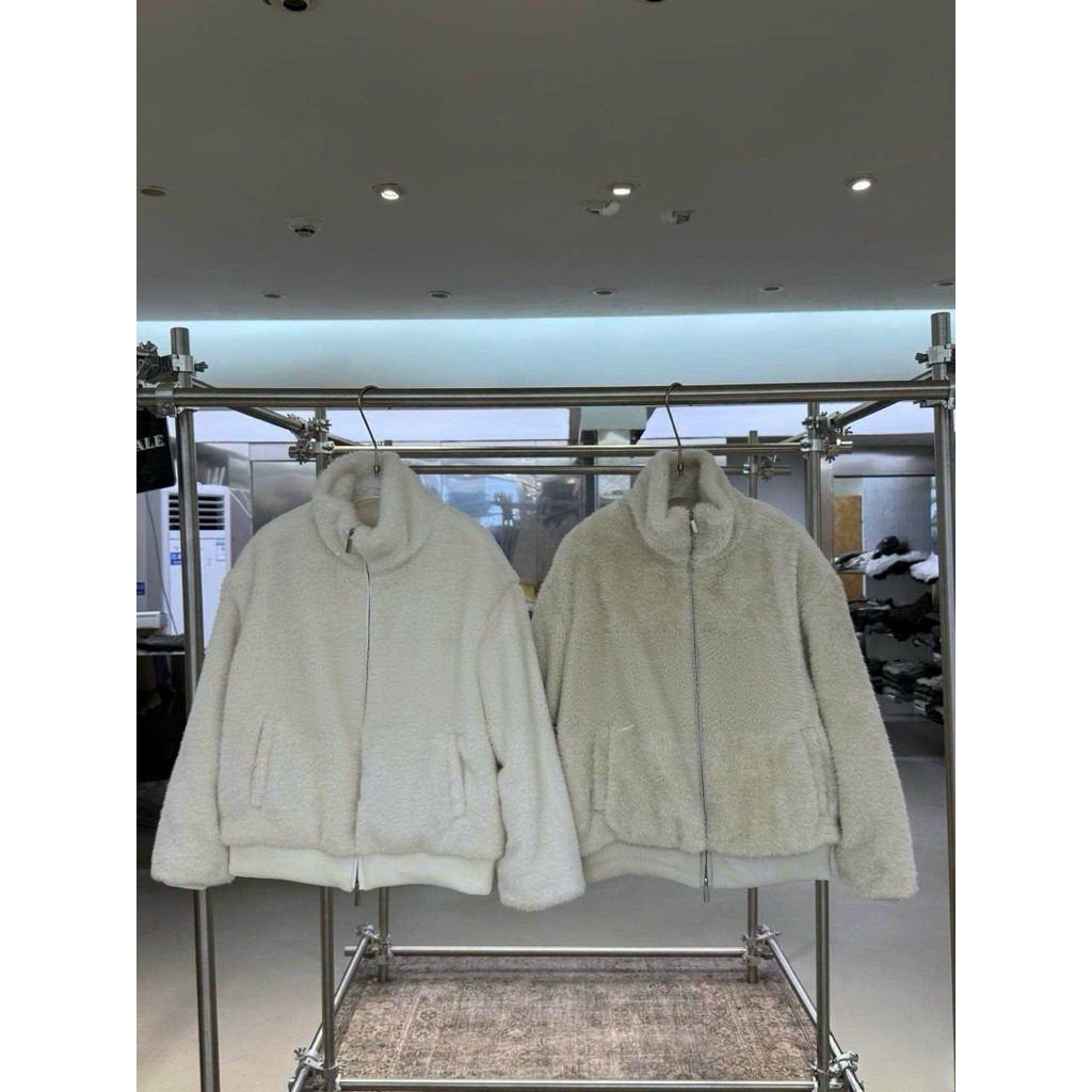 xteen - Áo Lông 514020