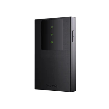 Bộ Phát Wifi Di Động 4G LTE 150Mbps Tenda 4G180