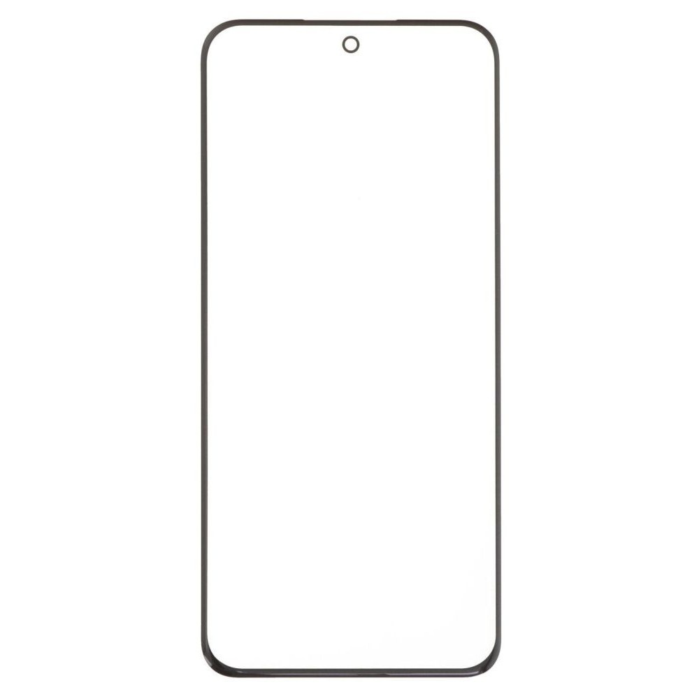 Kính huawei honor 400, kính ép màn hình có keo oca huawei honor 400 DNY-NX9