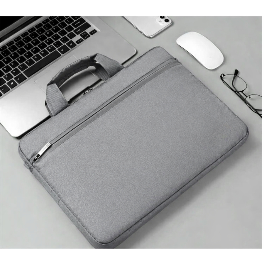 Túi Xách Laptop & Tài Liệu Công Sở MTSV – Dành Cho Laptop 14” đến 15.6”