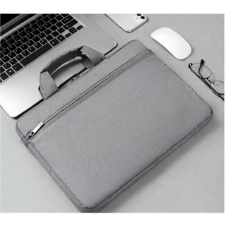 Túi Xách Laptop & Tài Liệu Công Sở MTSV – Dành Cho Laptop 14” đến 15.6”