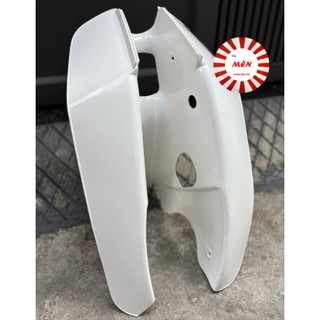 BỬNG XE CUB 78, 79, DAME