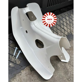 BỬNG XE CUB 78, 79, DAME
