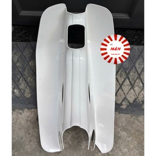BỬNG XE CUB 78, 79, DAME