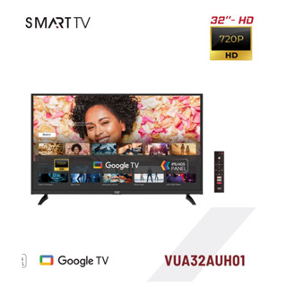 smart tivi 32 "