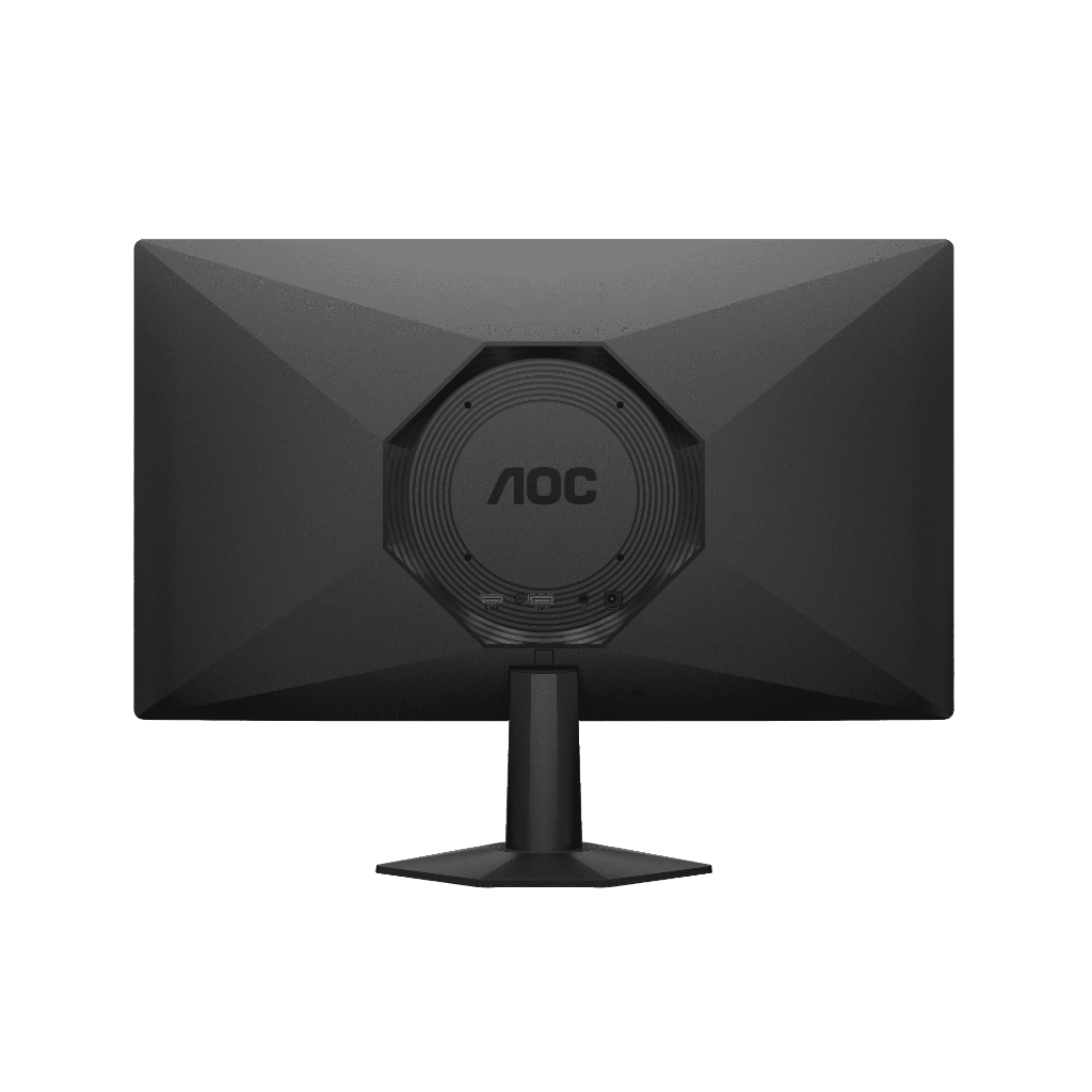 [Hỏa tốc] Màn Hình AOC 24G50Z 27G50Z 260Hz Fast IPS 0,5ms 24-27 inch Full HD - Chính hãng | BigBuy360 - bigbuy360.vn