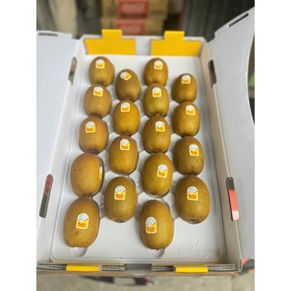 [ HỎA TỐC ] Kiwi vàng đài loan