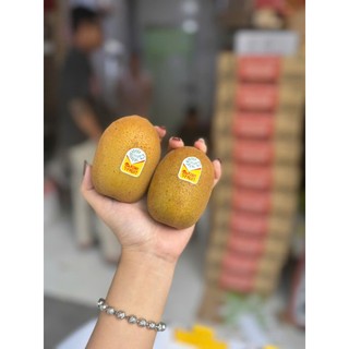 [ HỎA TỐC ] Kiwi vàng đài loan