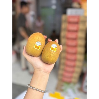 [ HỎA TỐC ] Kiwi vàng đài loan
