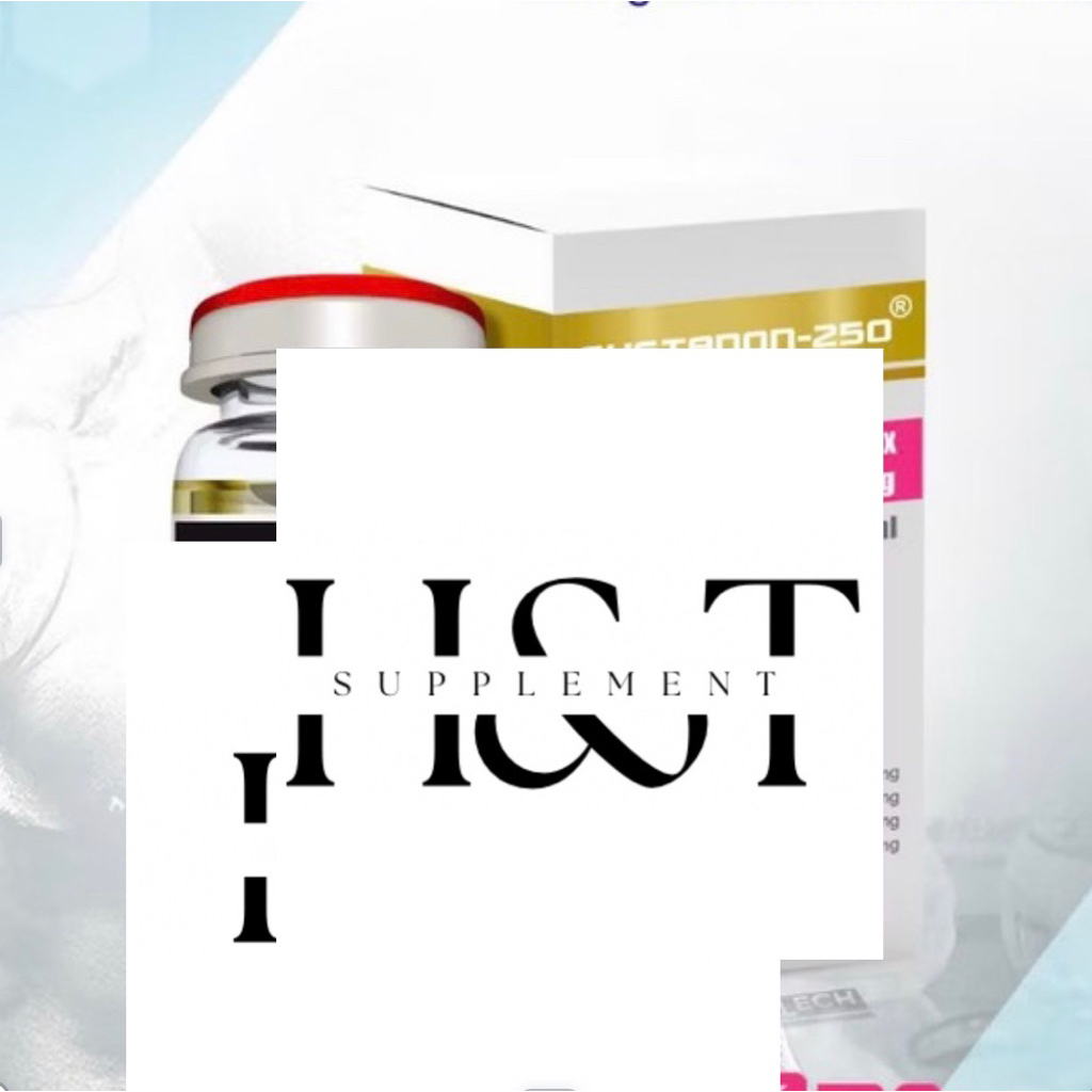 Áo Meditech S-non 400 250 - Tăng Cơ - Low Fat