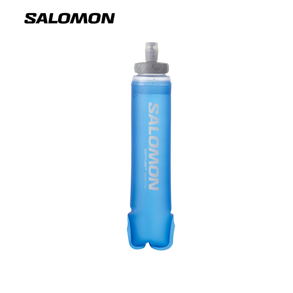 Salomon Soft Flask 500ML/17OZ 42 Bình Nước Mềm LC1916000